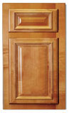 Maple Toffee cabinet